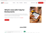 Check dated 2026-07-15T10:57:37.000Z thumbnail image