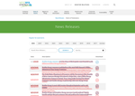 Check dated 2026-10-11T02:13:44.000Z thumbnail image