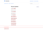 Check dated 2026-07-03T23:19:54.000Z thumbnail image
