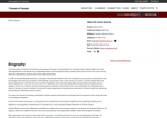 Check dated 2026-05-07T19:46:37.000Z thumbnail image