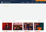 Check dated 2026-10-11T13:27:45.000Z thumbnail image