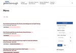 Check dated 2026-05-29T14:41:21.000Z thumbnail image