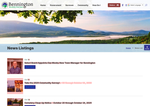 Check dated 2025-10-20T07:26:53.000Z thumbnail image