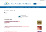 Check dated 2026-09-18T18:53:44.000Z thumbnail image