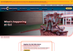 Check dated 2026-08-29T18:38:18.000Z thumbnail image
