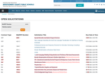 Check dated 2026-07-28T05:49:46.000Z thumbnail image