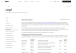 Check dated 2026-10-07T00:28:18.000Z thumbnail image