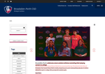 Check dated 2026-06-13T17:56:23.000Z thumbnail image