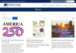 Check dated 2026-06-26T19:35:13.000Z thumbnail image