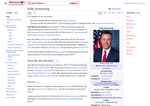 Check dated 2026-06-19T23:47:06.000Z thumbnail image
