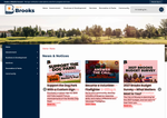 Check dated 2026-08-01T09:20:20.000Z thumbnail image