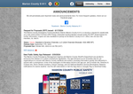 Check dated 2026-09-01T18:16:43.000Z thumbnail image