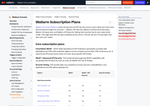 Check dated 2026-07-11T16:12:44.000Z thumbnail image