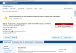 Check dated 2026-09-16T22:12:41.000Z thumbnail image