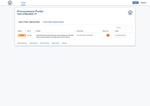 Check dated 2026-04-26T15:37:28.000Z thumbnail image