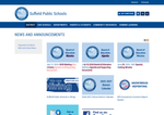 Check dated 2026-07-25T17:56:50.000Z thumbnail image
