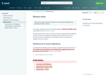 Check dated 2026-05-16T09:23:37.000Z thumbnail image