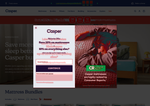 Check dated 2026-09-16T00:00:54.000Z thumbnail image