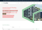 Check dated 2026-07-04T13:35:25.000Z thumbnail image