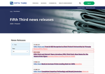 Check dated 2026-09-28T17:51:55.000Z thumbnail image