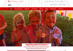 Check dated 2026-06-15T07:55:37.000Z thumbnail image