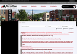 Check dated 2026-10-17T20:33:56.000Z thumbnail image