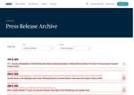 Check dated 2026-06-15T05:48:14.000Z thumbnail image