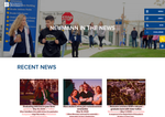 Check dated 2026-05-16T09:37:21.000Z thumbnail image