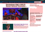 Check dated 2025-10-20T14:27:18.000Z thumbnail image