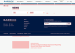 Check dated 2026-09-12T18:01:25.000Z thumbnail image