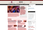 Check dated 2026-06-08T15:24:49.000Z thumbnail image