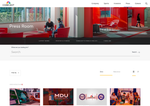 Check dated 2026-09-22T22:29:54.000Z thumbnail image
