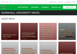 Check dated 2026-05-06T19:51:59.000Z thumbnail image