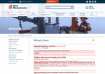 Check dated 2026-06-22T09:34:04.000Z thumbnail image
