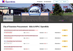 Check dated 2026-09-26T16:38:28.000Z thumbnail image