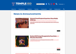 Check dated 2025-10-13T20:56:26.000Z thumbnail image