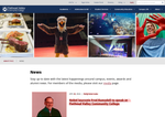 Check dated 2026-04-30T17:51:45.000Z thumbnail image
