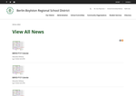 Check dated 2026-08-10T12:53:52.000Z thumbnail image