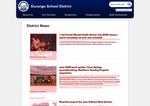 Check dated 2026-06-28T08:52:19.000Z thumbnail image