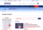 Check dated 2026-05-29T22:44:08.000Z thumbnail image
