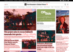 Check dated 2026-07-21T11:09:06.000Z thumbnail image