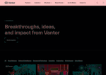 Check dated 2026-09-19T20:18:17.000Z thumbnail image