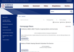 Check dated 2026-06-20T08:43:27.000Z thumbnail image