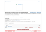 Check dated 2026-04-30T18:01:50.000Z thumbnail image
