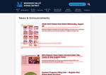 Check dated 2026-05-14T14:38:10.000Z thumbnail image