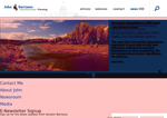 Check dated 2026-05-02T09:27:11.000Z thumbnail image