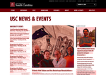 Check dated 2026-07-14T07:00:22.000Z thumbnail image