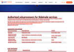 Check dated 2026-06-14T05:06:23.000Z thumbnail image