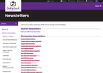 Check dated 2026-10-05T19:00:32.000Z thumbnail image