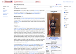 Check dated 2026-06-19T21:40:10.000Z thumbnail image